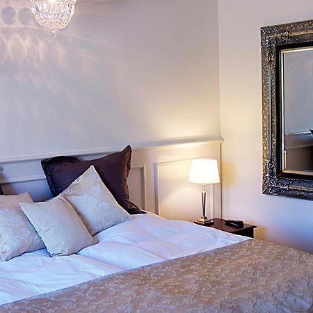 Hojby Kro Og Hotel Ruang foto