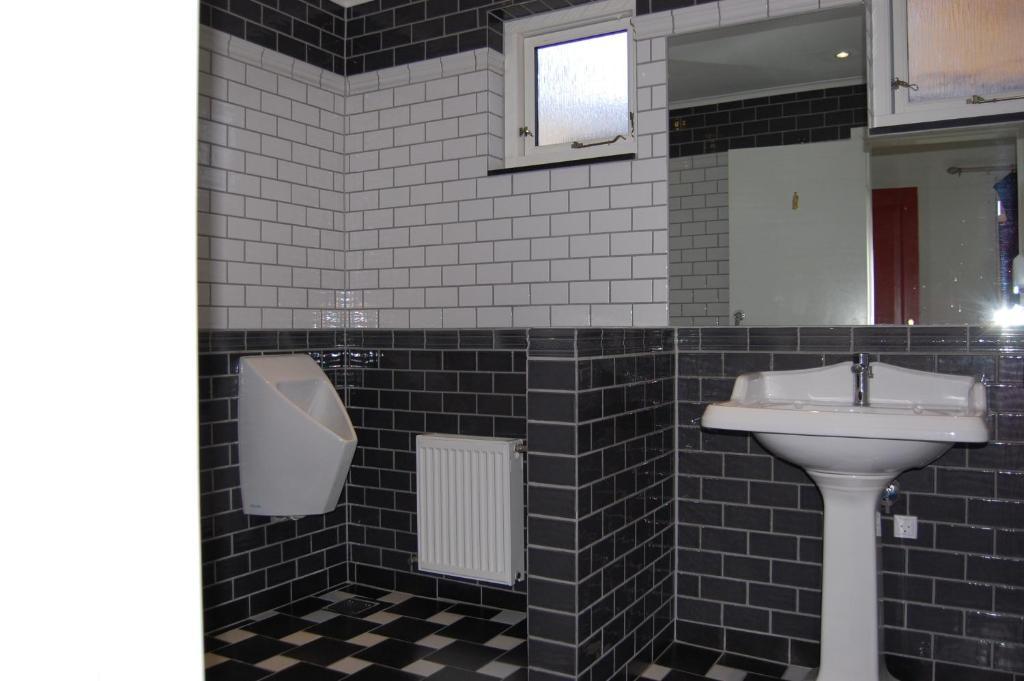 Hojby Kro Og Hotel Bagian luar foto